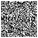 QR code with Cypress Communications contacts