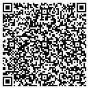 QR code with Marc Messier contacts