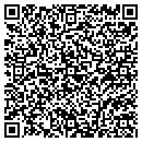 QR code with Gibbons Charlemagne contacts