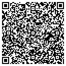 QR code with Barry Bonner Design Services contacts