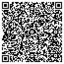 QR code with Ace Pool Service contacts