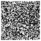 QR code with Becker's Package Store contacts