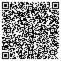 QR code with Hart Graphics Inc contacts