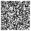 QR code with Shang-Chuan Chu contacts