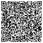 QR code with Aborview Condo Assoc contacts