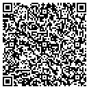 QR code with Ultimate Construction contacts