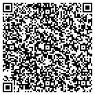 QR code with Howell Design & Build Inc contacts