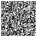 QR code with Irena Designs contacts