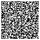 QR code with Horizon Services contacts