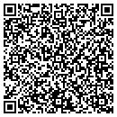 QR code with Du Pont Packaging contacts