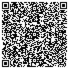 QR code with Forestdale Elementary School contacts