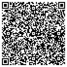 QR code with H2o Day Spa & Tanning Salon contacts
