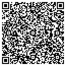 QR code with Elaniem Corp contacts