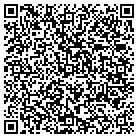 QR code with Pearl Street Park Management contacts