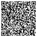 QR code with Braintree Htl contacts