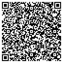 QR code with Worcester Fitness contacts