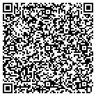 QR code with 3D Measurement Solutions contacts