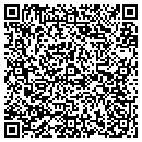 QR code with Creative Curbing contacts