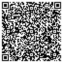 QR code with Eagle Engineering Corporation contacts