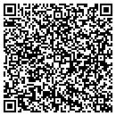 QR code with Island Window Cleaning contacts