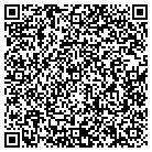 QR code with Gallagher Building & Rmdlng contacts