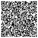 QR code with Inman Contracting contacts