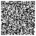 QR code with Arbor On Cove contacts