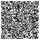 QR code with Plymouth Diversified Service Inc contacts