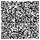 QR code with Glidway Copy Center contacts
