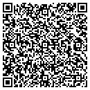 QR code with Acushnet Chiropractic contacts