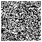 QR code with Chelmsford Group Insurance contacts