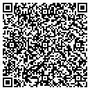 QR code with Kuo Min Tang Of Boston contacts
