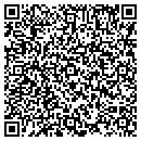 QR code with Standard Register Co contacts