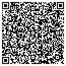 QR code with Collins Management contacts