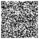 QR code with Payless Shoe Source contacts