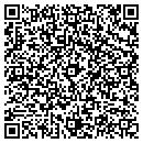 QR code with Exit Realty Assoc contacts