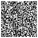 QR code with Tune Corp contacts