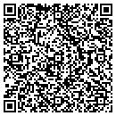 QR code with Wally's Cafe contacts