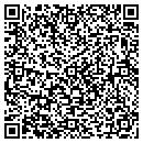QR code with Dollar View contacts