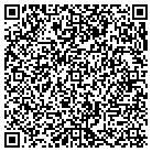 QR code with Technique Studio Of Dance contacts