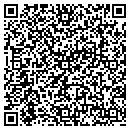 QR code with Xerox Corp contacts