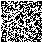 QR code with Geo Tek Engineering Inc contacts