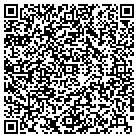 QR code with Bee-Clean Mobile Pressure contacts