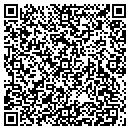 QR code with US Army Department contacts
