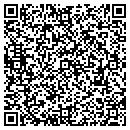 QR code with Marcus & Co contacts
