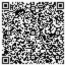 QR code with Gould Electronics contacts