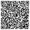 QR code with Deb contacts