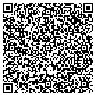 QR code with Atherton Hough Elementary Schl contacts