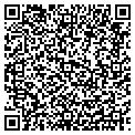 QR code with IDDI contacts