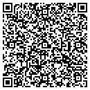 QR code with Nomad Mechanical Services contacts